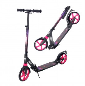 Orion sports scooter