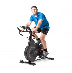 Vélo de spinning Exercise Bike