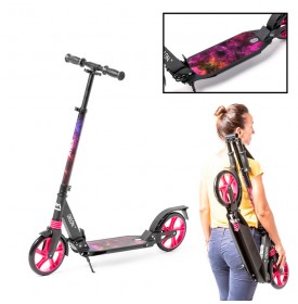 Orion sports scooter