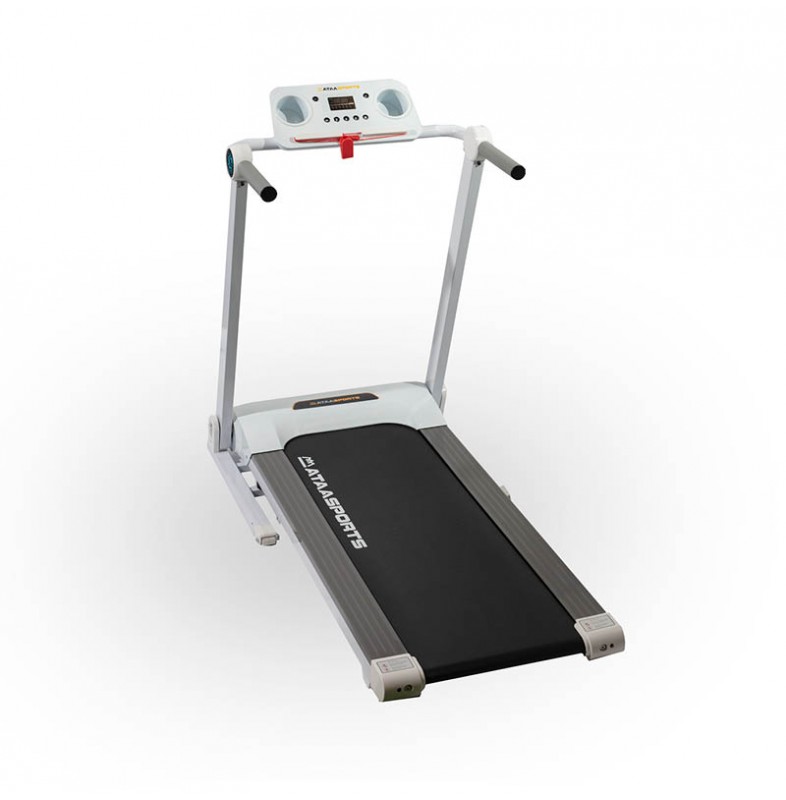 ata sports treadmill