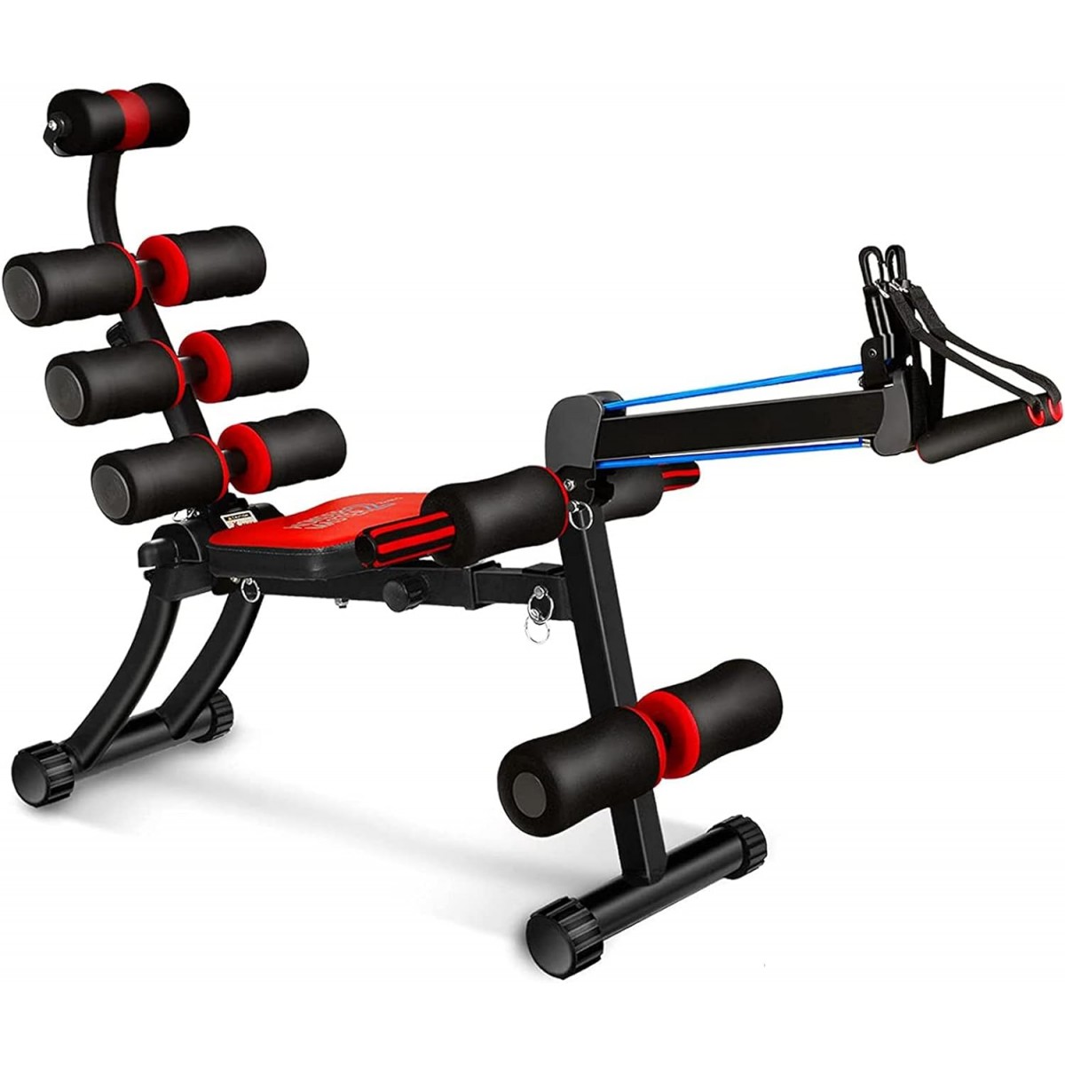 exercise bench for home