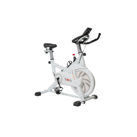 bici de spinning ataa power 300