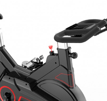 resistance adjustment wheel qm300