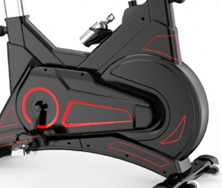 sistema di trasmissione qm300