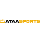 ATAA