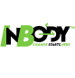InBody