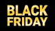 BLACKFRIDAY
