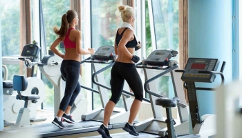 BUY TREADMILLS: WHICH IS THE MOST SUITABLE?