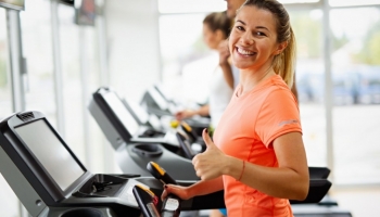 SPORTS AND HAPPINESS: HOW EXERCISE IMPROVES YOUR WELL-BEING