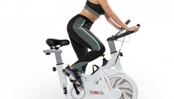 bicicletas spinning recomendadas